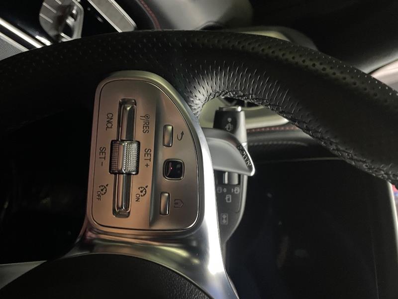 2022 Mercedes-Benz G-Class AMG G63 - Photo 116