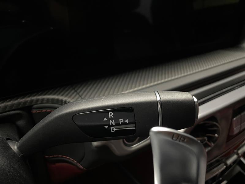 2022 Mercedes-Benz G-Class AMG G63 - Photo 118