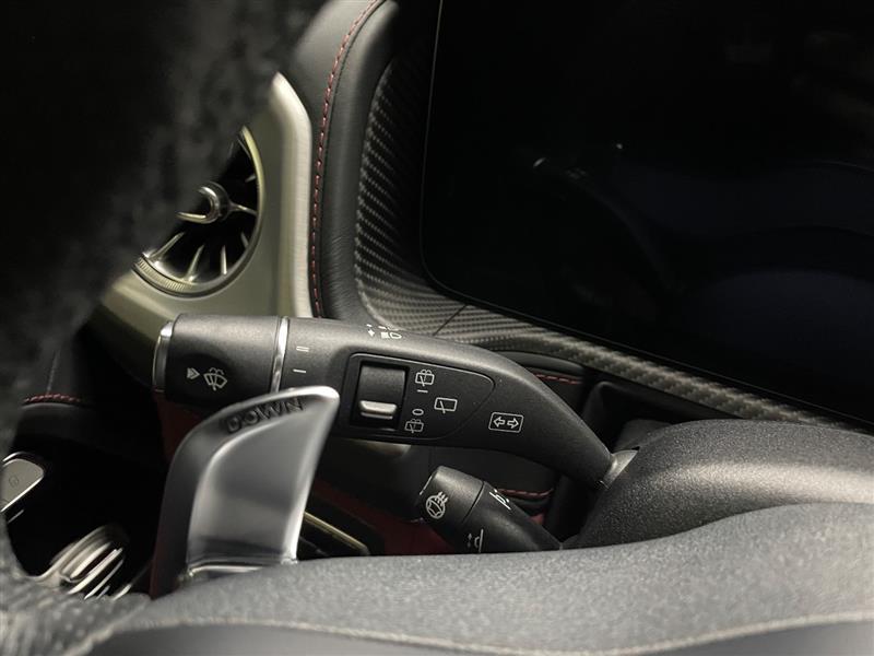 2022 Mercedes-Benz G-Class AMG G63 - Photo 120