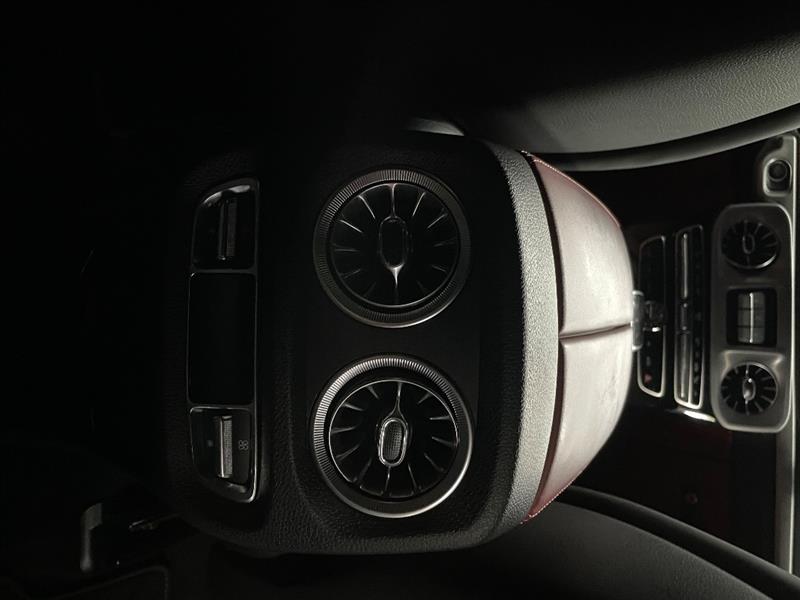 2022 Mercedes-Benz G-Class AMG G63 - Photo 122