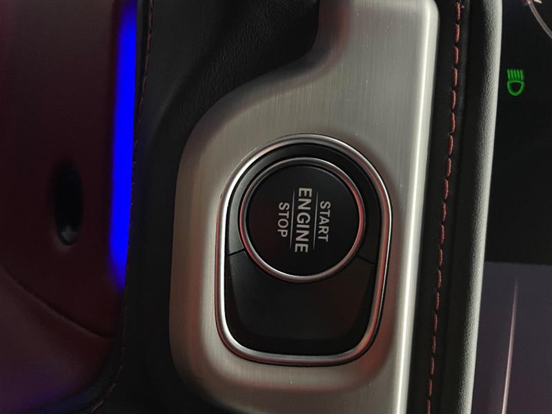 2022 Mercedes-Benz G-Class AMG G63 - Photo 130