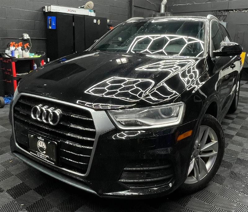 2023 Audi Q5 Premium - Photo 71