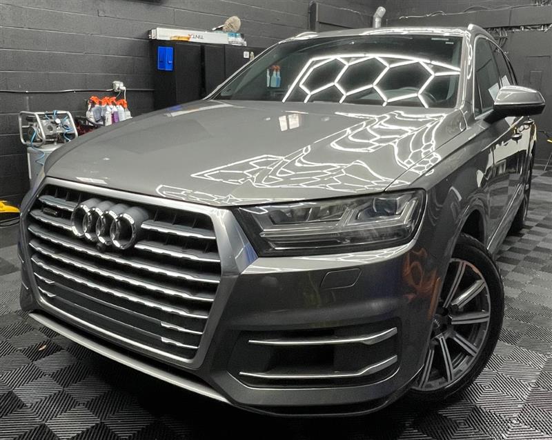 2023 Audi Q5 Premium - Photo 73