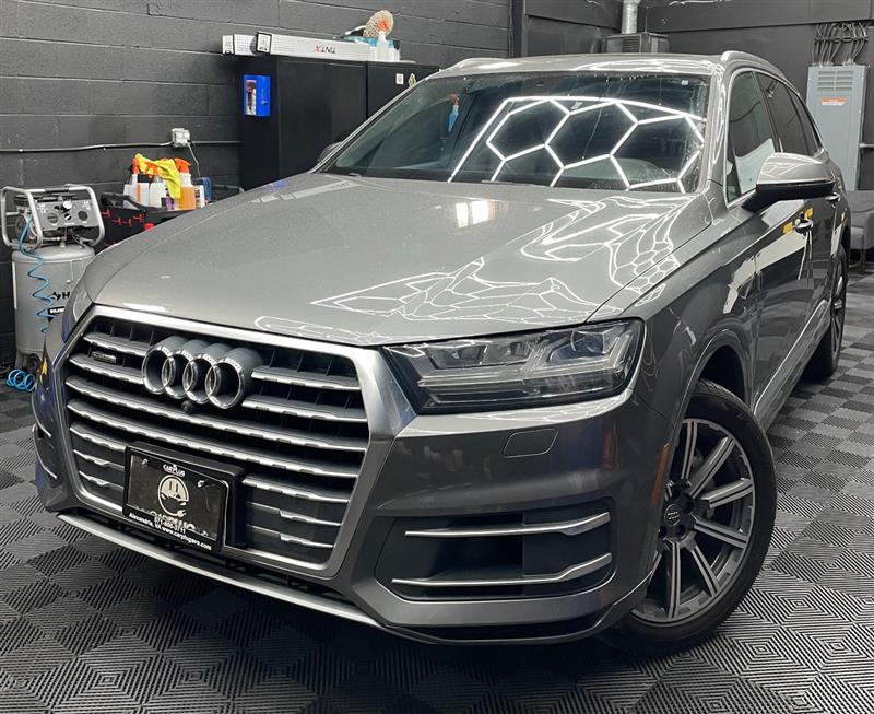 2023 Audi Q5 Premium - Photo 73