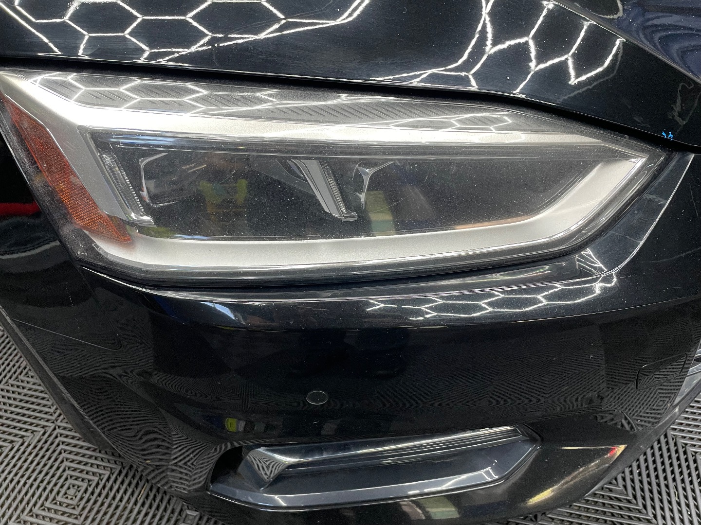 2018 Audi A5 Coupe Premium Plus - Photo 19