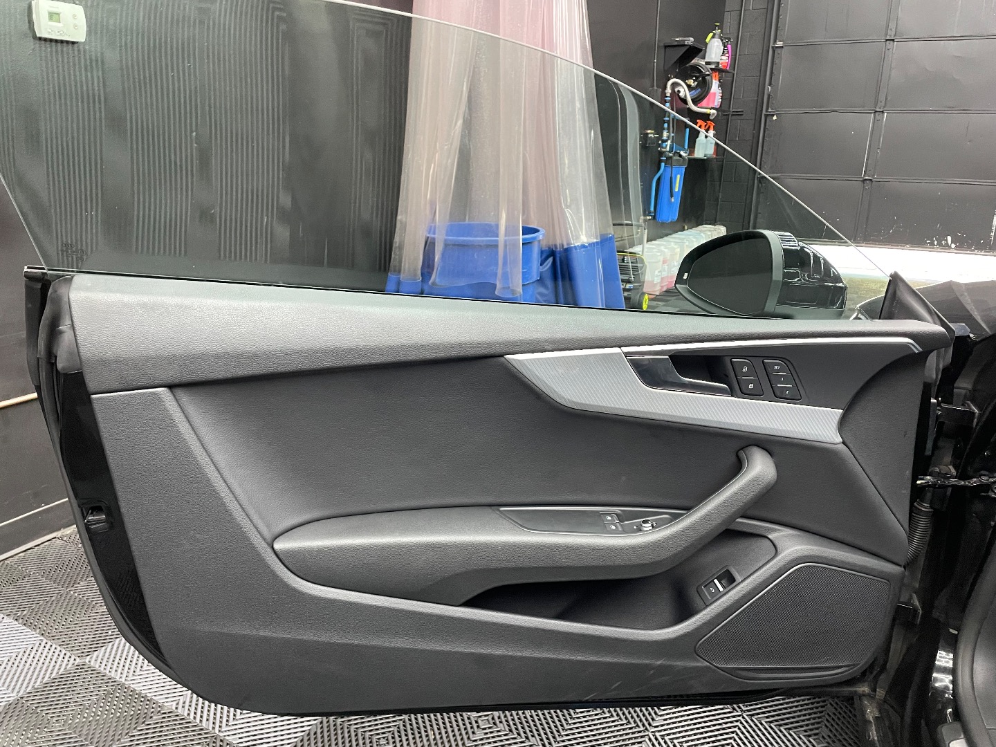 2018 Audi A5 Coupe Premium Plus - Photo 35