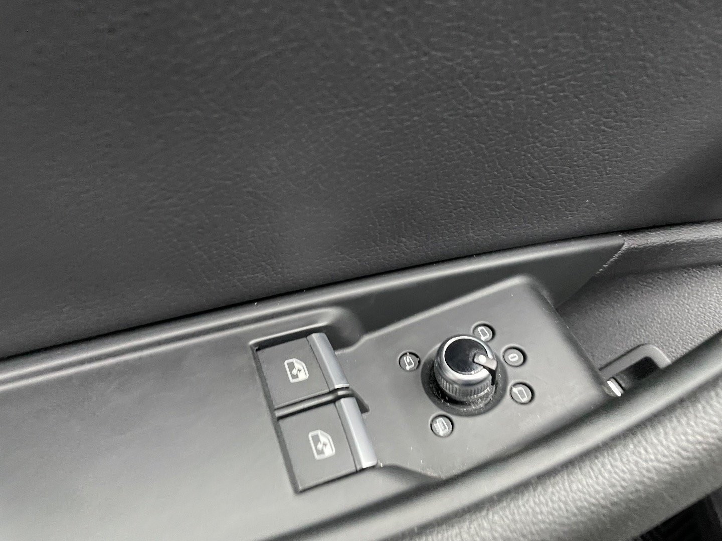 2018 Audi A5 Coupe Premium Plus - Photo 45