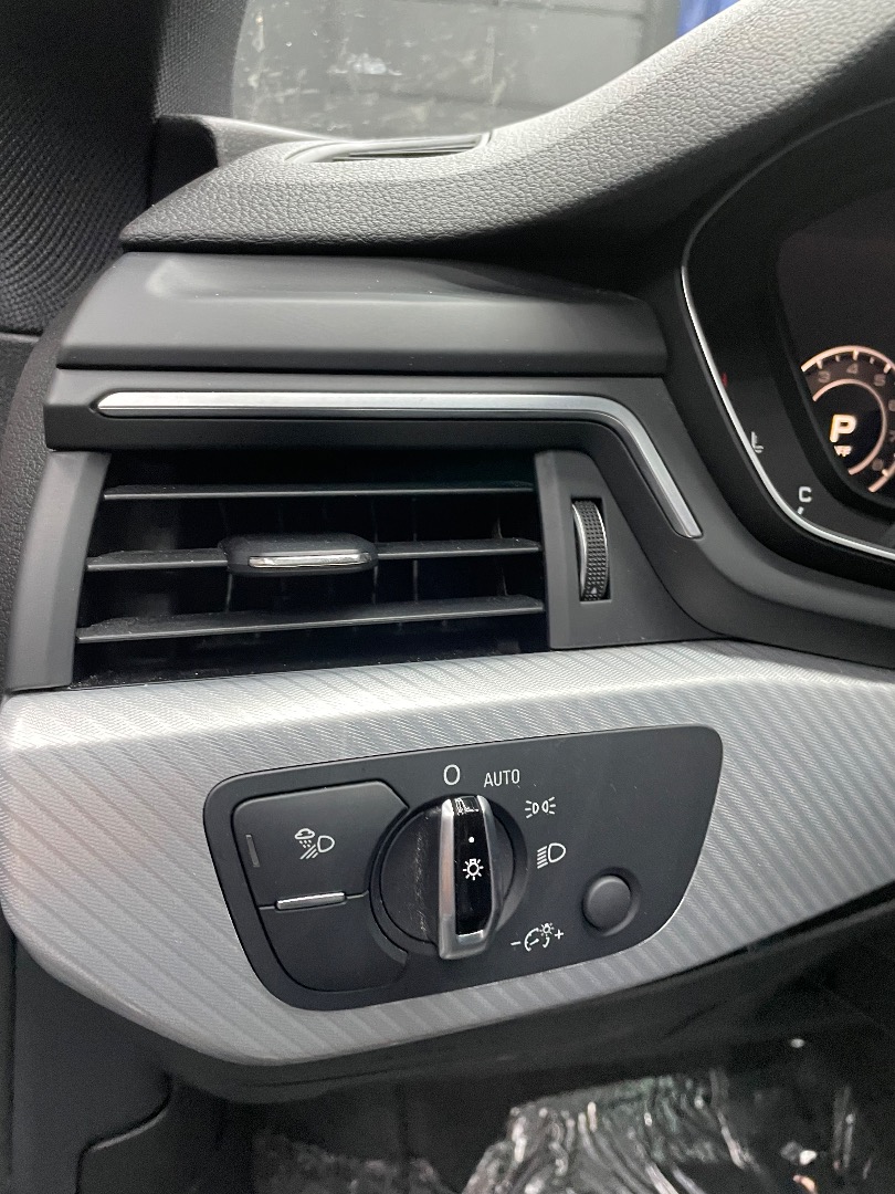 2018 Audi A5 Coupe Premium Plus - Photo 49