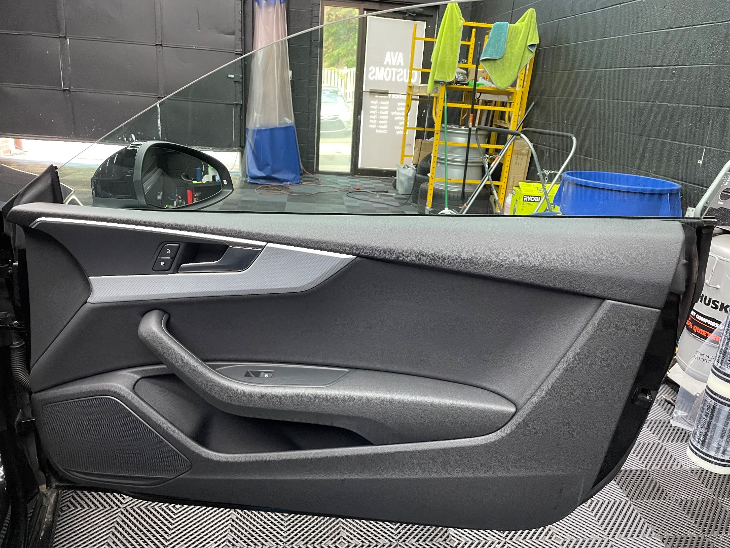 2018 Audi A5 Coupe Premium Plus - Photo 55
