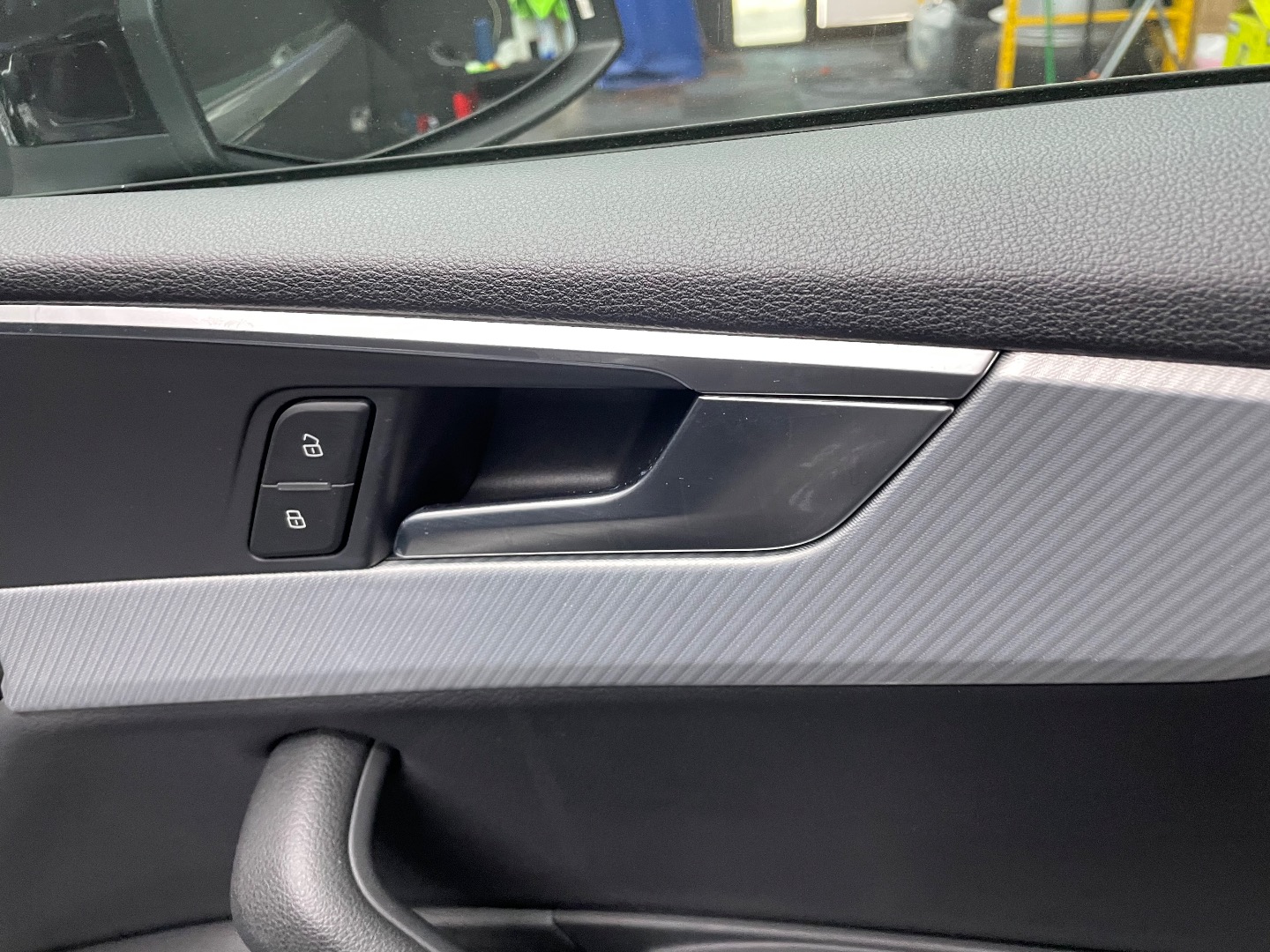 2018 Audi A5 Coupe Premium Plus - Photo 63