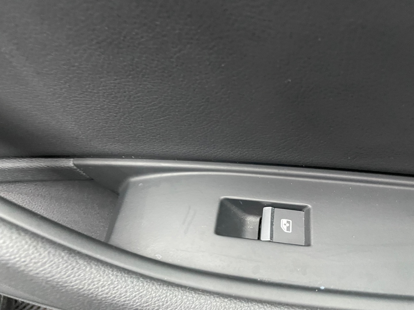2018 Audi A5 Coupe Premium Plus - Photo 65