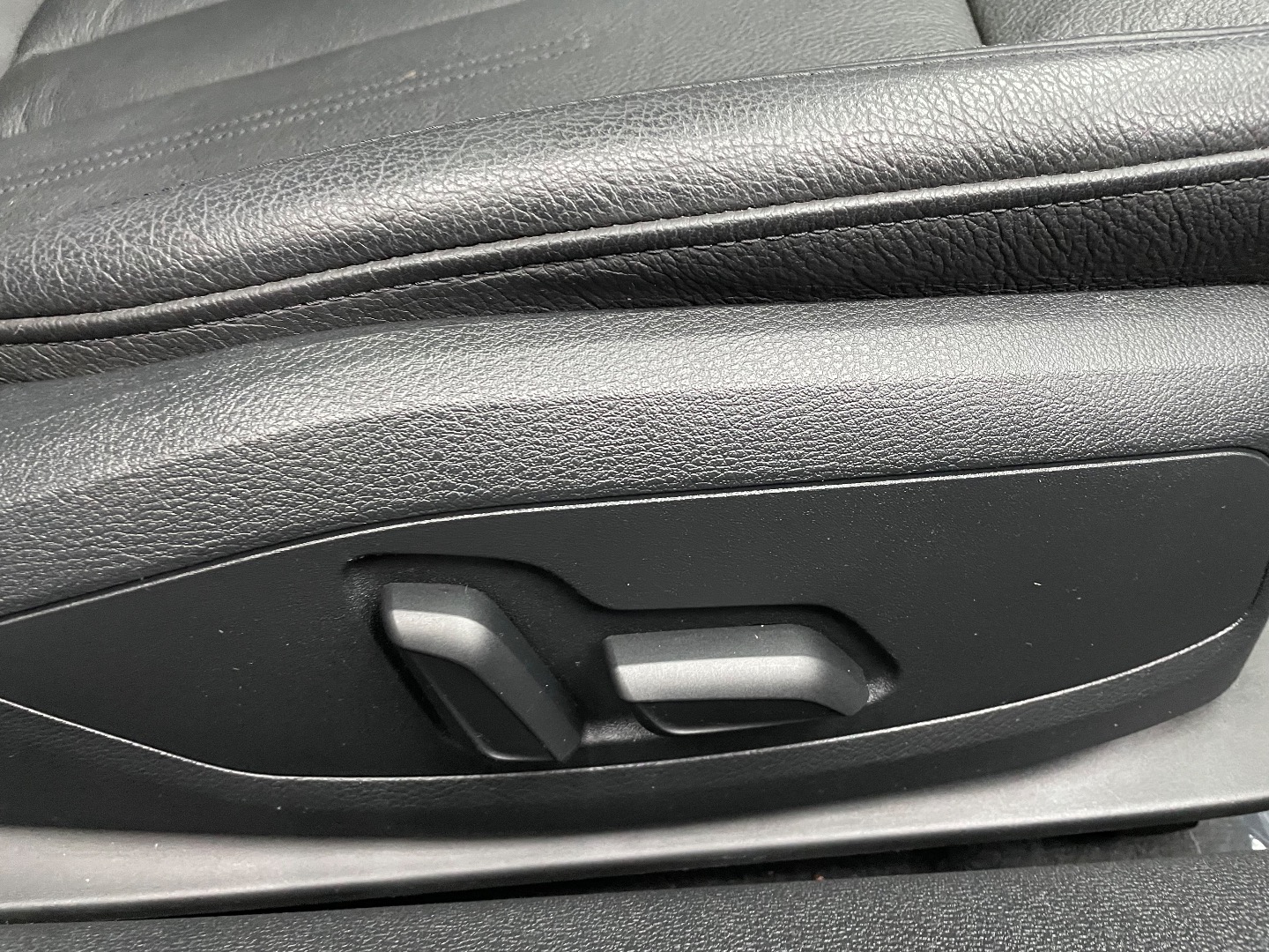 2018 Audi A5 Coupe Premium Plus - Photo 67