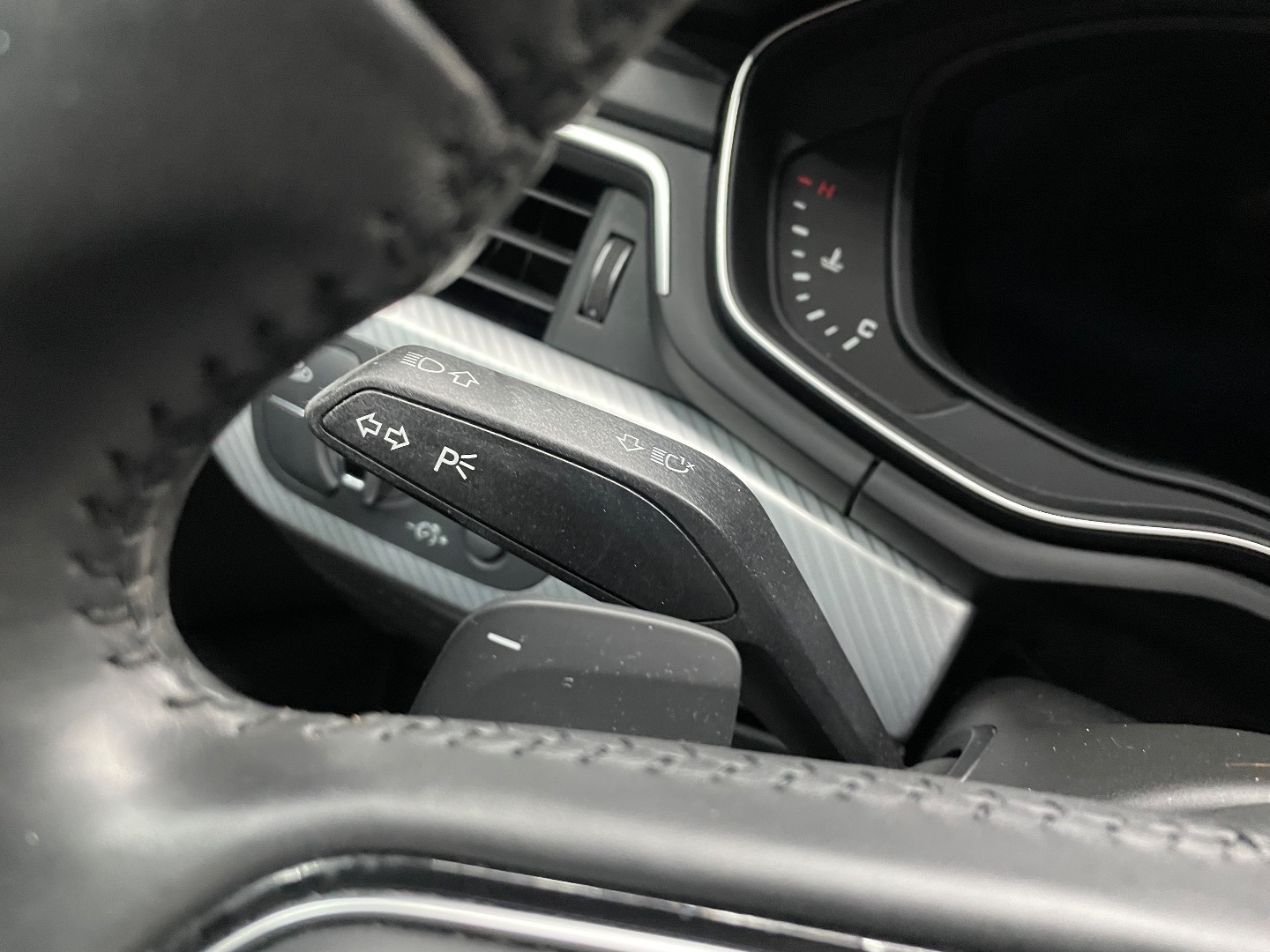 2018 Audi A5 Coupe Premium Plus - Photo 99
