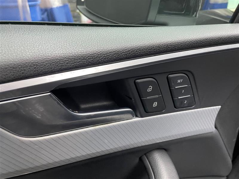 2018 Audi A5 Coupe Premium Plus - Photo 44