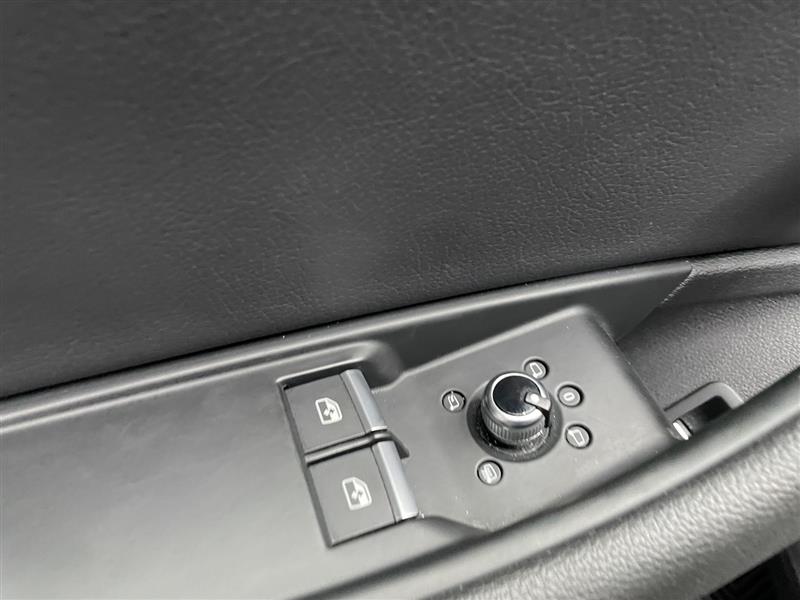 2018 Audi A5 Coupe Premium Plus - Photo 46