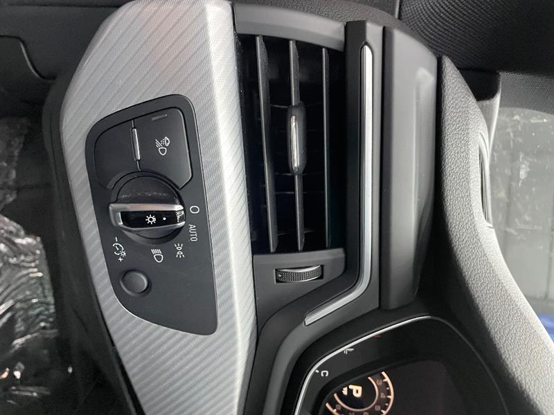 2018 Audi A5 Coupe Premium Plus - Photo 50
