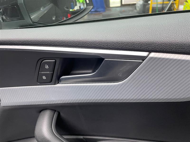 2018 Audi A5 Coupe Premium Plus - Photo 64