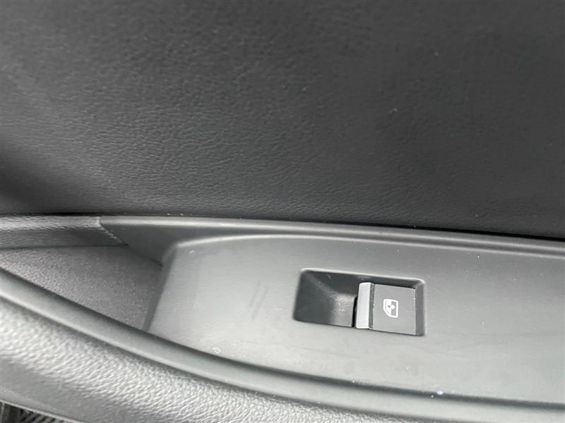 2018 Audi A5 Coupe Premium Plus - Photo 66