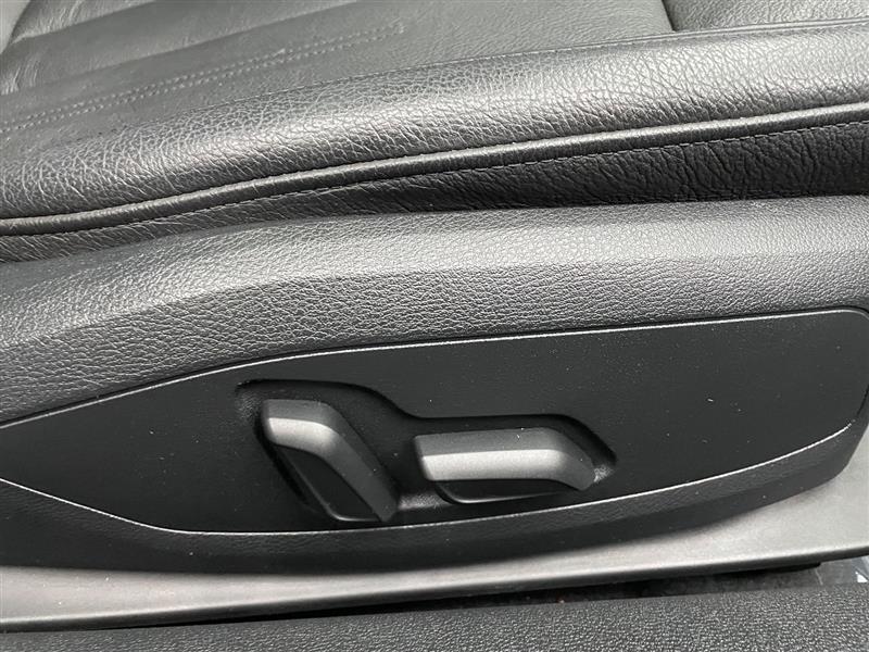 2018 Audi A5 Coupe Premium Plus - Photo 68