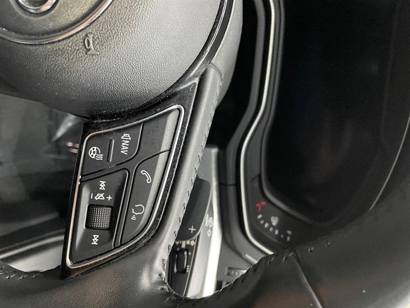 2018 Audi A5 Coupe Premium Plus - Photo 94