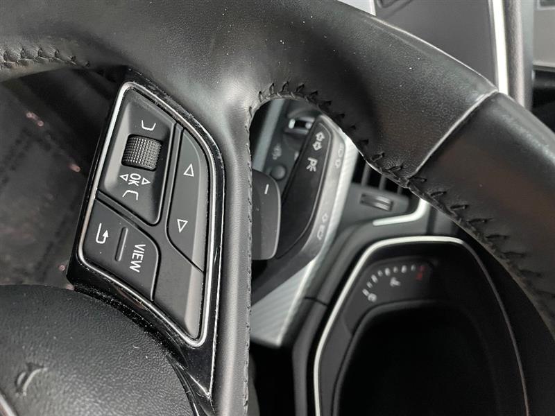 2018 Audi A5 Coupe Premium Plus - Photo 96