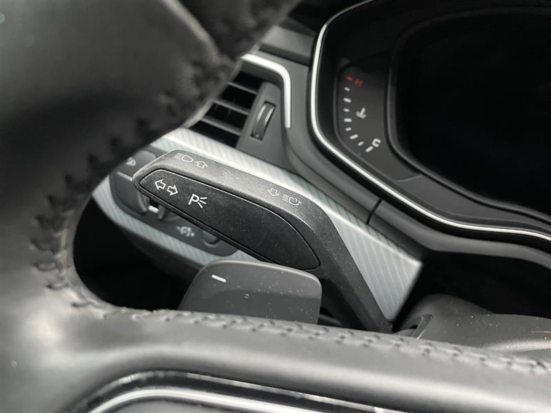 2018 Audi A5 Coupe Premium Plus - Photo 100