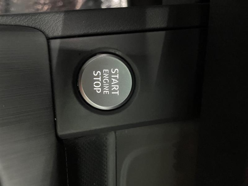 2018 Audi A5 Coupe Premium Plus - Photo 102