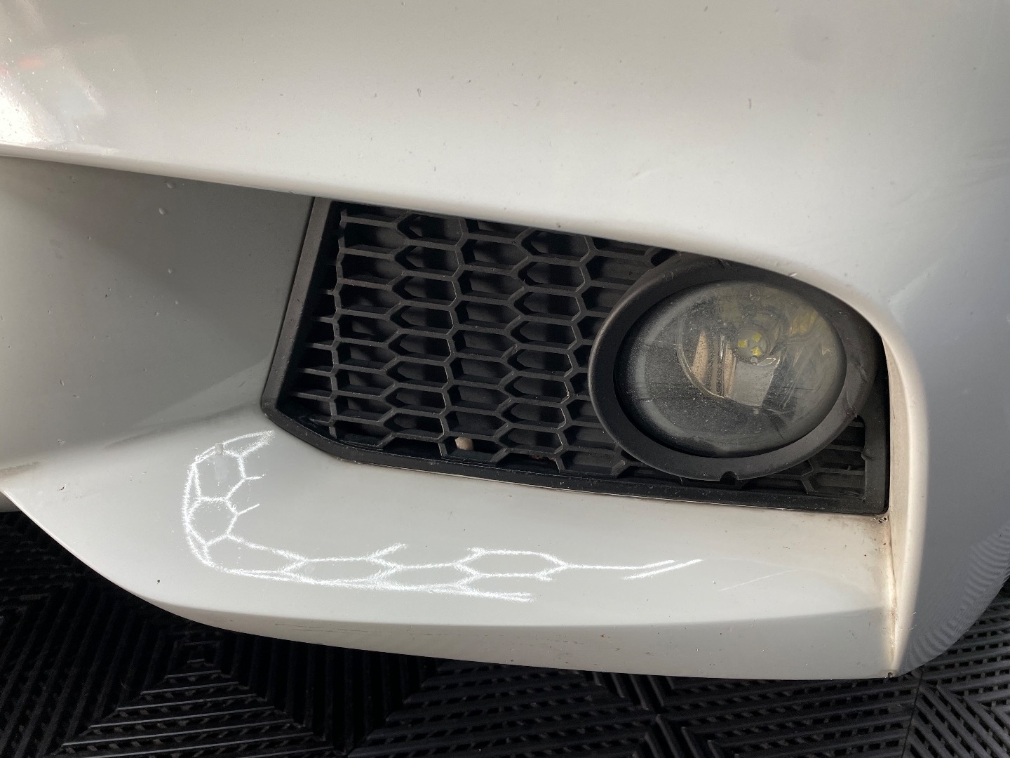 2013 BMW 5 Series 528i - Photo 25