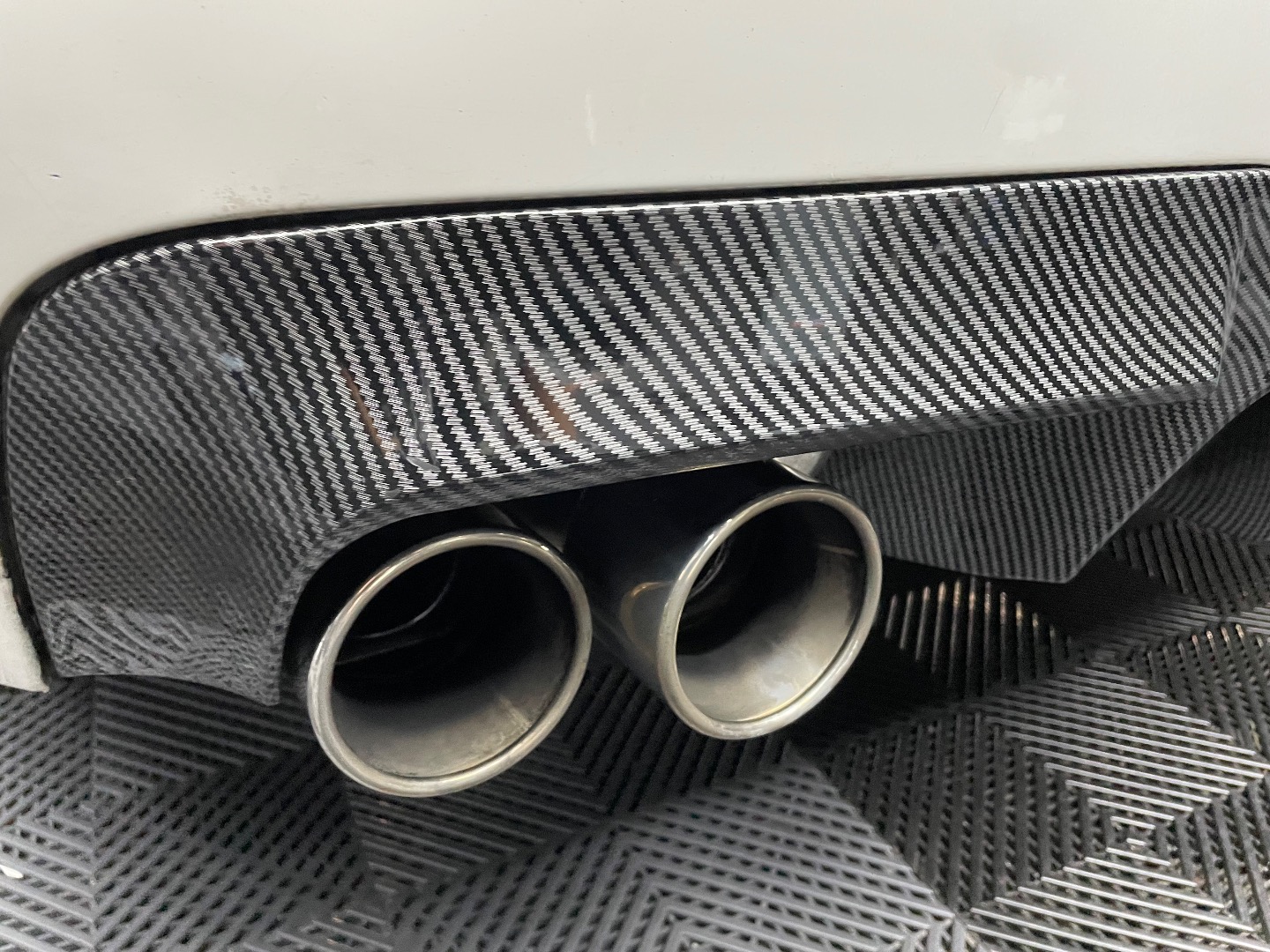 2013 BMW 5 Series 528i - Photo 41