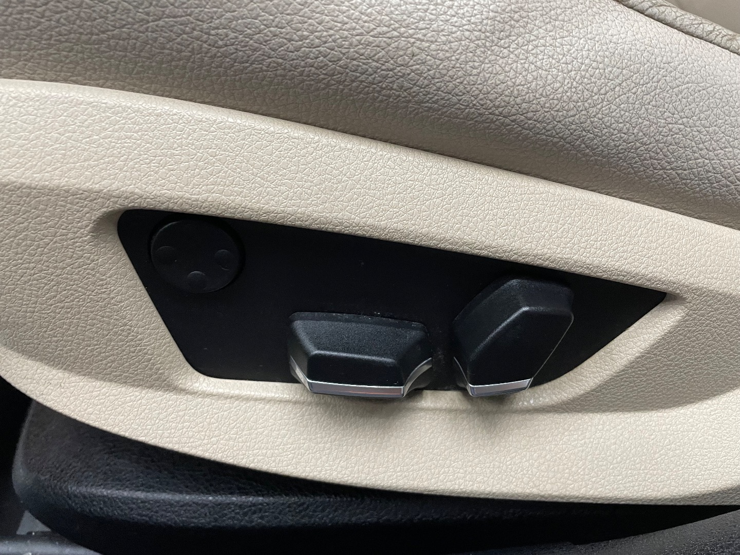 2013 BMW 5 Series 528i - Photo 55