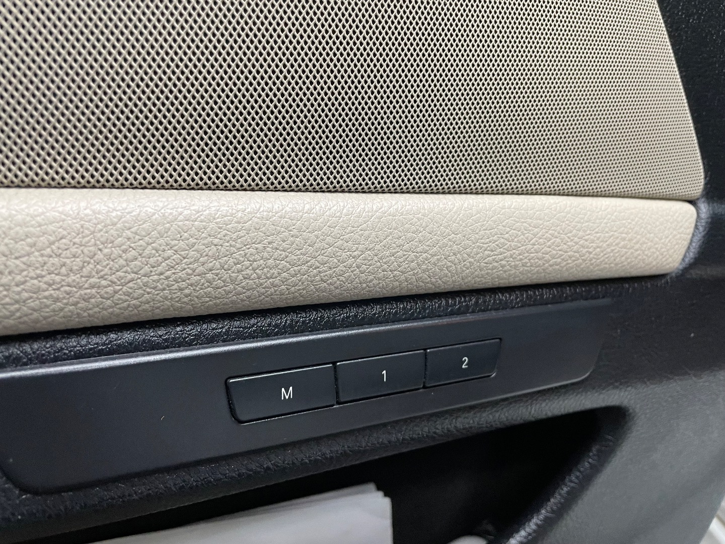 2013 BMW 5 Series 528i - Photo 59