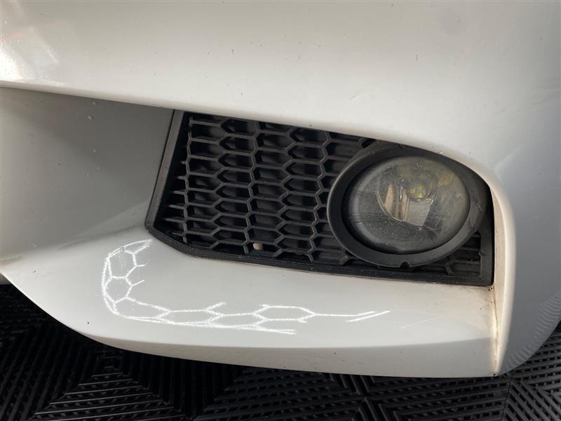 2013 BMW 5 Series 528i - Photo 26