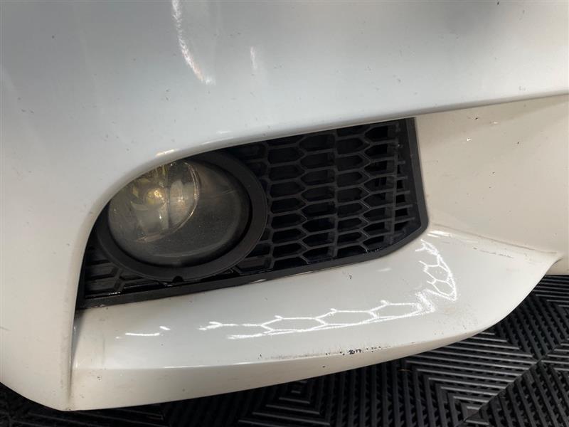 2013 BMW 5 Series 528i - Photo 28
