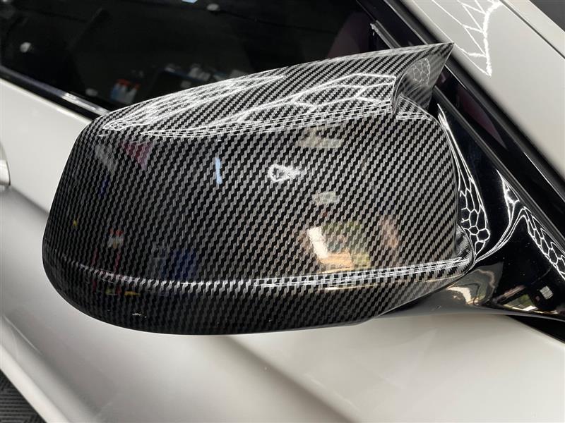 2013 BMW 5 Series 528i - Photo 32