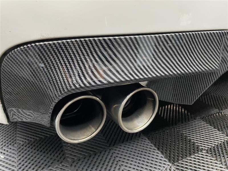 2013 BMW 5 Series 528i - Photo 42