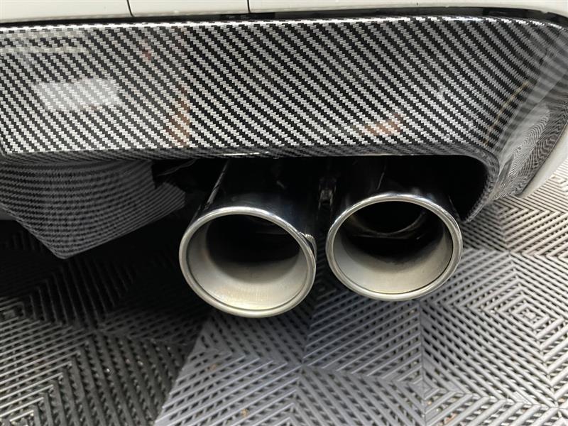 2013 BMW 5 Series 528i - Photo 44