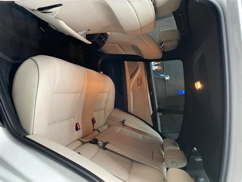 2013 BMW 5 Series 528i - Photo 64