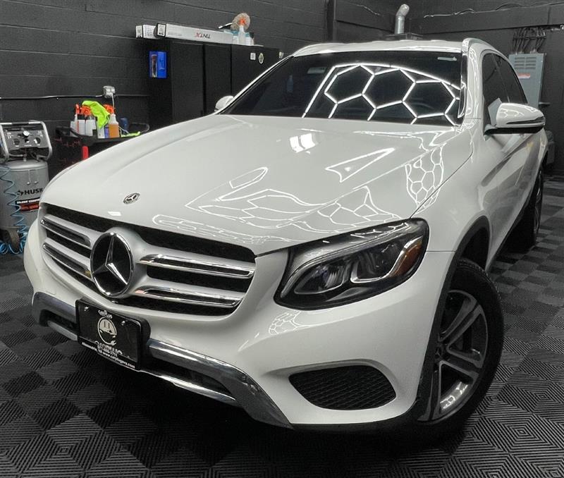 2022 Mercedes-Benz GLE Coupe GLE 53 AMG - Photo 101