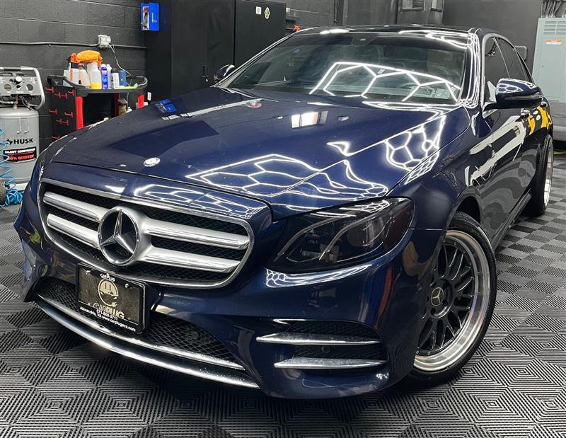 2020 Mercedes-Benz C-Class Sedan C300 - Photo 106