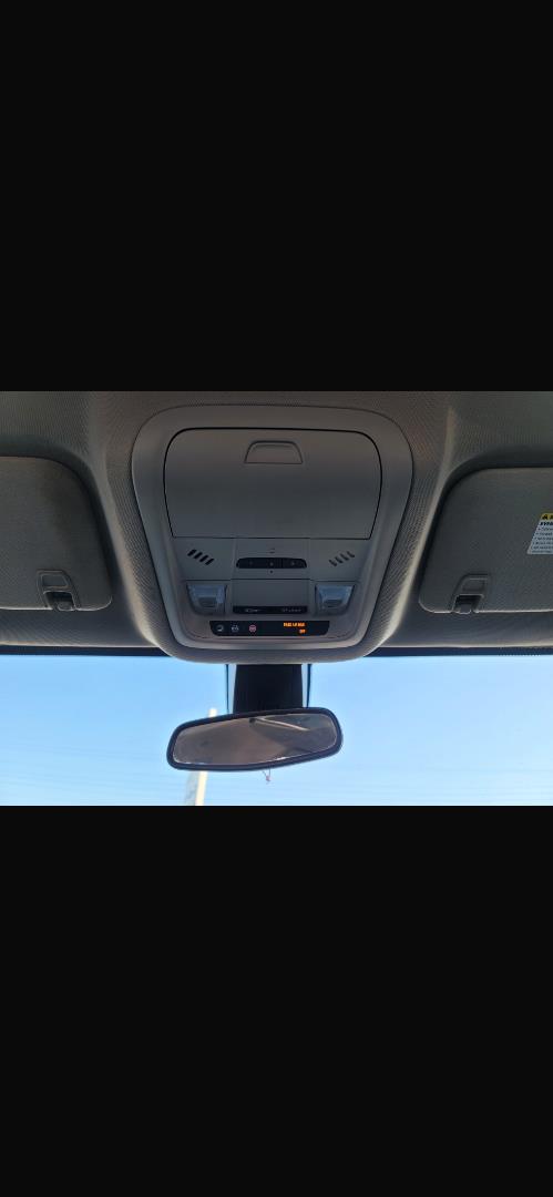 2017 GMC Acadia Denali - Photo 34