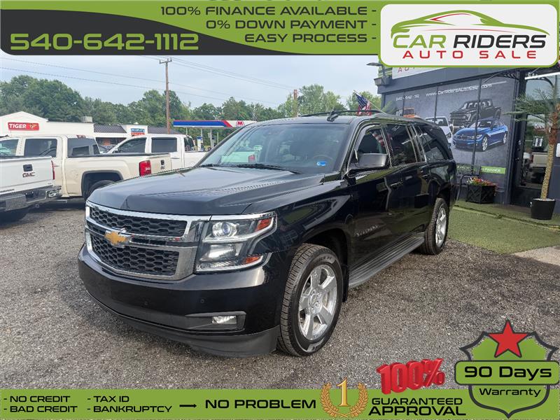 2017 GMC Acadia Denali - Photo 37
