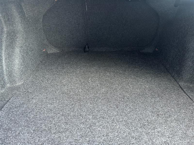 2016 Volkswagen Jetta S - Photo 27
