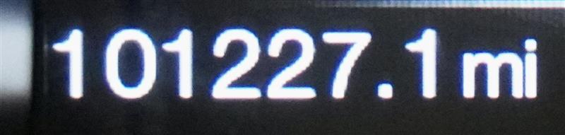 2017 Ford Mustang EcoBoost - Photo 16