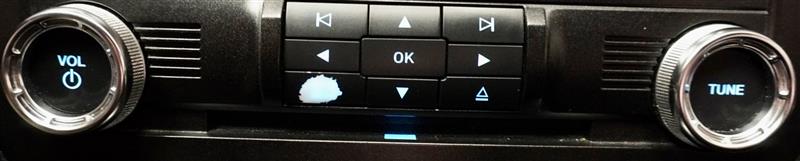 2017 Ford Mustang EcoBoost - Photo 20