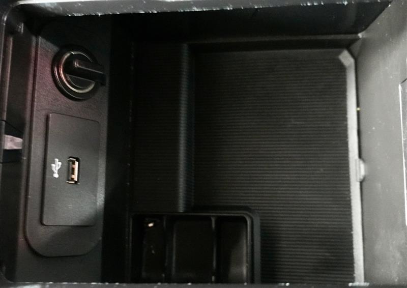 2017 Ford Mustang EcoBoost - Photo 26