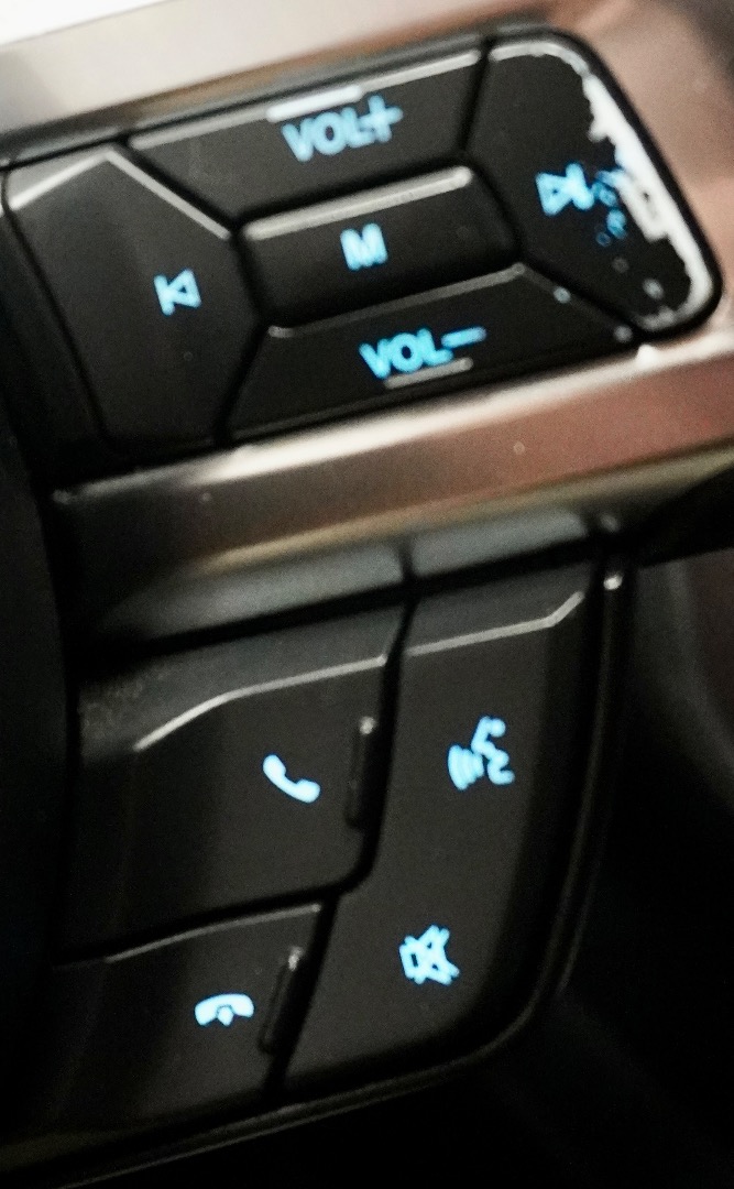 2017 Ford Mustang EcoBoost - Photo 27