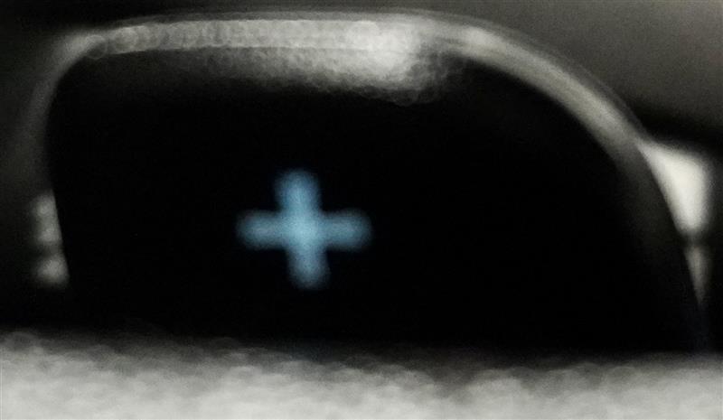 2017 Ford Mustang EcoBoost - Photo 30