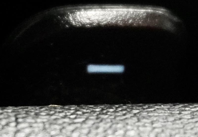 2017 Ford Mustang EcoBoost - Photo 31