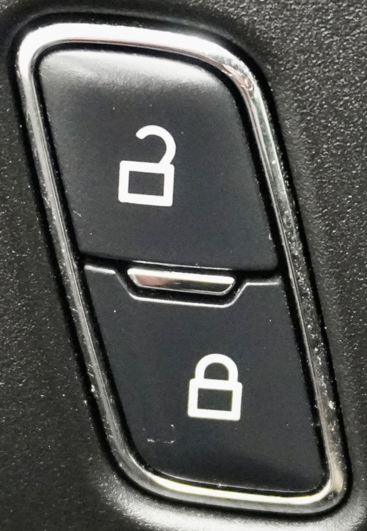 2017 Ford Mustang EcoBoost - Photo 33