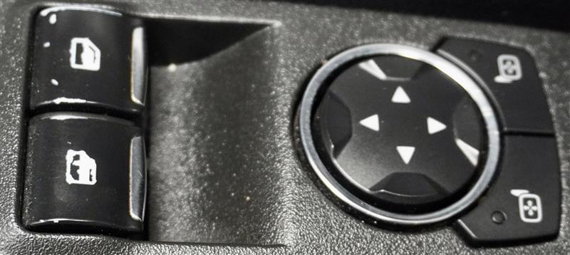 2017 Ford Mustang EcoBoost - Photo 34